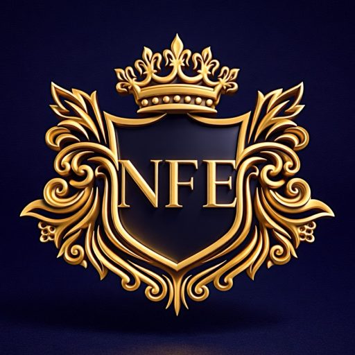 Nationella Förvaltarenheten